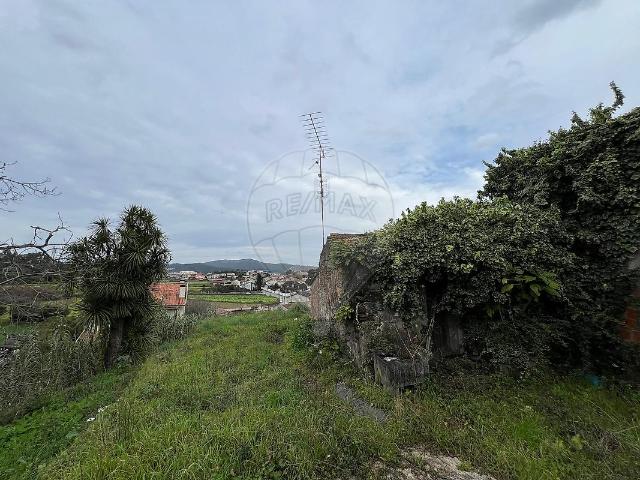Moradia T4, Fânzeres e São Pedro Da Cova, Gondomar | BPI Expresso Imobiliário