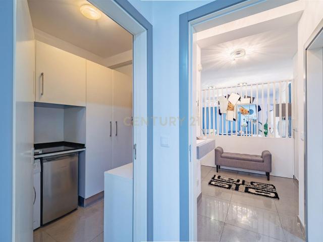 Moradia T4 Fernão Ferro 185m² Fernão ferro