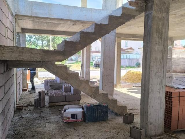 Moradia T4, Fernão Ferro, Seixal | BPI Expresso Imobiliário