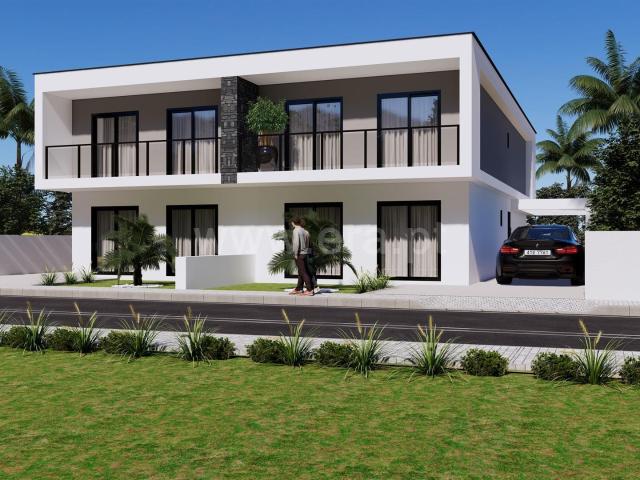 Moradia T4, Fernão Ferro, Seixal m² Fernão Ferro