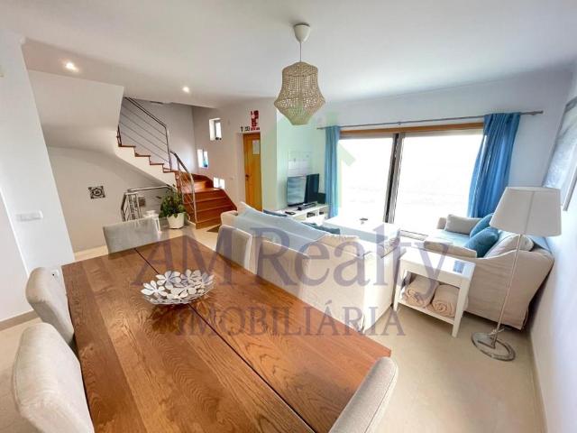 Moradia T4| Ferrel 0m² Ferrel