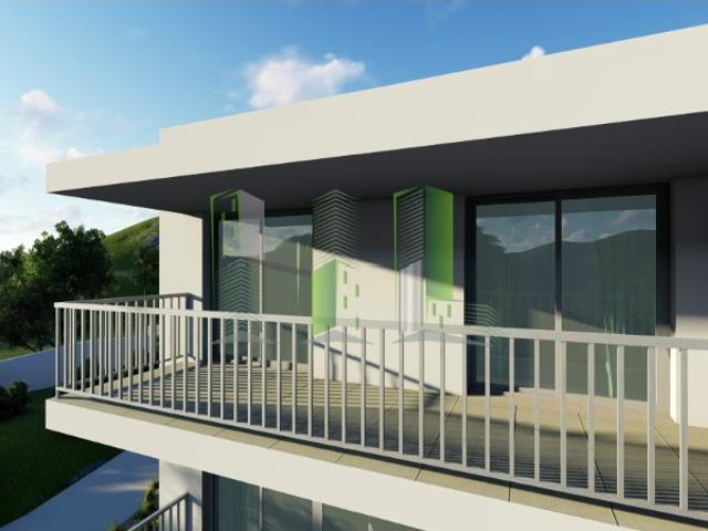 Moradia T4 Figueira da Foz