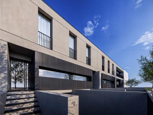 Moradia T3+1, Folgosa, Maia | BPI Expresso Imobiliário