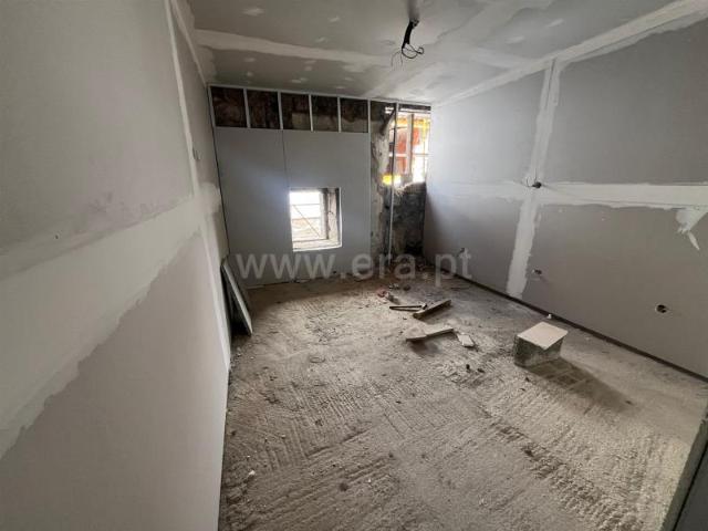 Moradia T4, Fragosela, Viseu | BPI Expresso Imobiliário