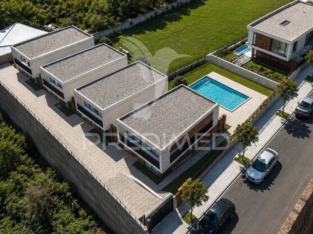 Moradia T4 Friestas Valença