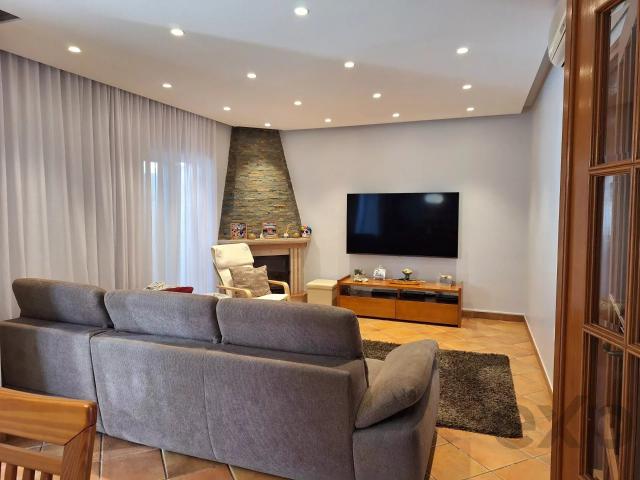 Moradia T4 Geminada em Tavira