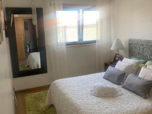 Moradia T4 Geminada ? pronta a habitar | 26083448958