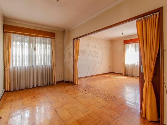 Moradia T4, Gondomar São Cosme, Valbom e Jovim, Gondomar | BPI Expresso Imobiliário