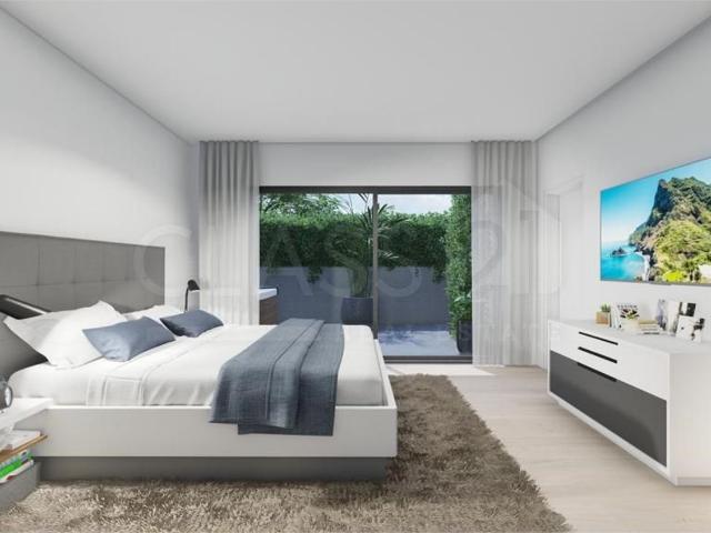 Moradia T4, Imaculado Coração de Maria, Funchal | BPI Expresso Imobiliário