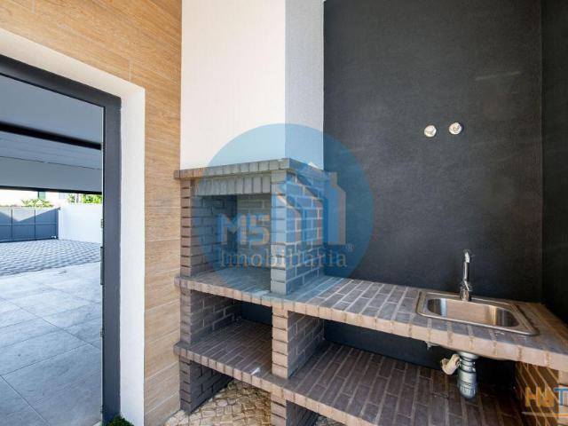 Moradia T4 Isolada ? Azeitão | 26074059255