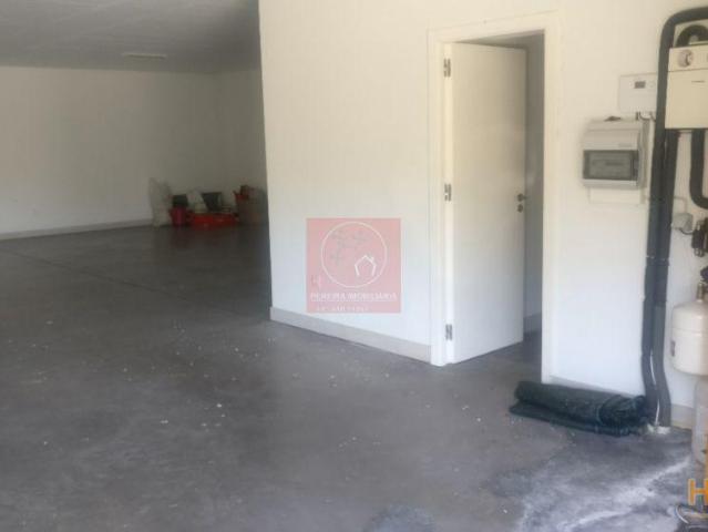 ?Moradia T4 junto à margem do rio Douro | 26083543529