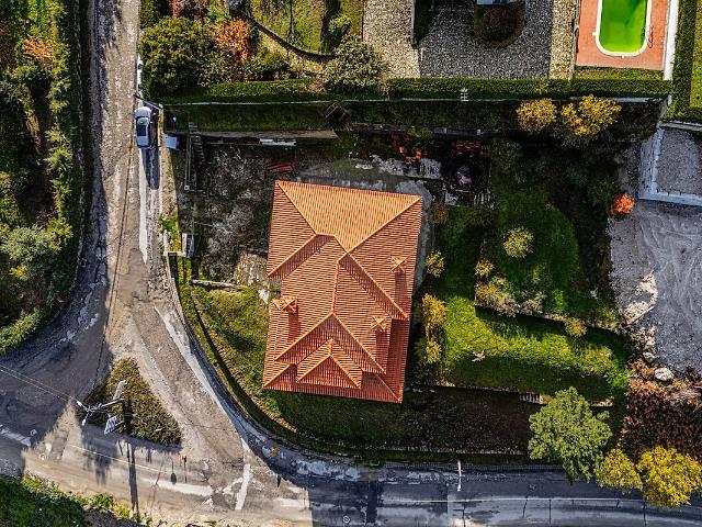 Moradia T4, Lamego Almacave e Sé, Lamego | BPI Expresso Imobiliário