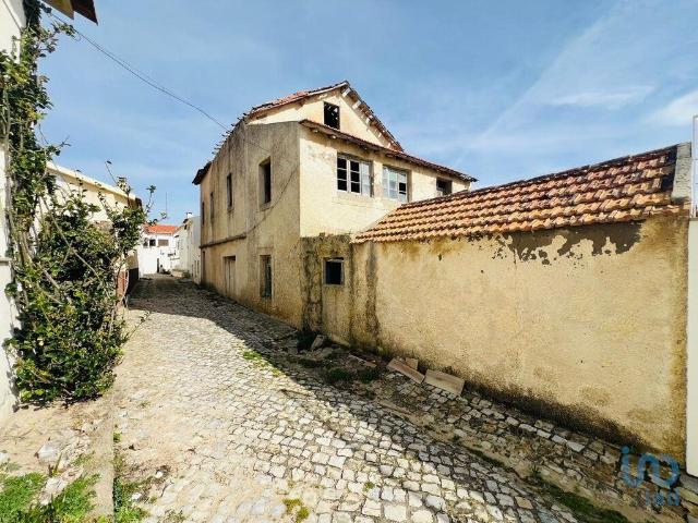 Moradia T4, Lavos, Figueira da Foz | BPI Expresso Imobiliário