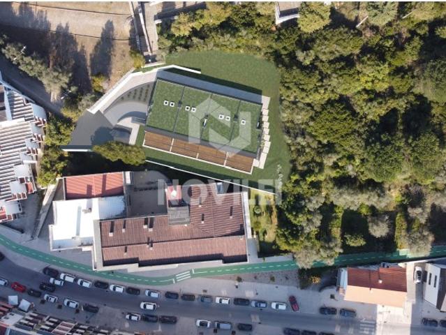 Moradia T4, Leiria,Pousos, Barreira e Cortes, Leiria | BPI Expresso Imobiliário