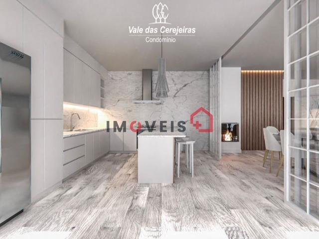 Moradia T4, Leiria,Pousos, Barreira e Cortes, Leiria | BPI Expresso Imobiliário