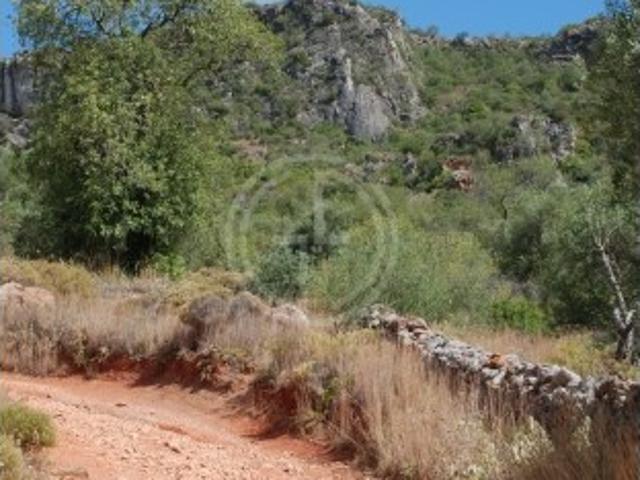 Moradia T4, Loulé São Clemente, Loulé | BPI Expresso Imobiliário