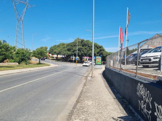 Moradia T4, Loures, Loures | BPI Expresso Imobiliário