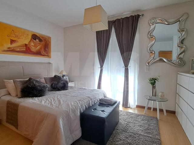 Moradia T4, Loures, Loures | BPI Expresso Imobiliário