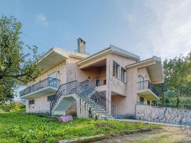 Moradia T4, Loures, Loures | BPI Expresso Imobiliário