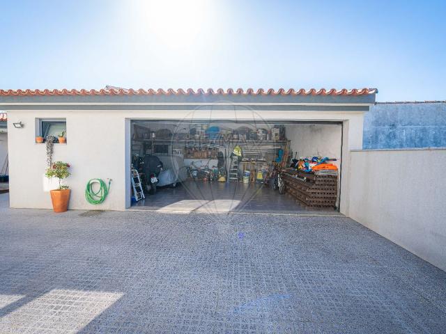 Moradia T4, Lourosa, Santa Maria da Feira | BPI Expresso Imobiliário