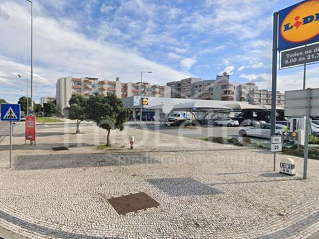 Moradia T4 Pvoa de Varzim