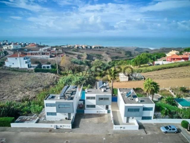 Moradia T4 para alugar na Lourinhã