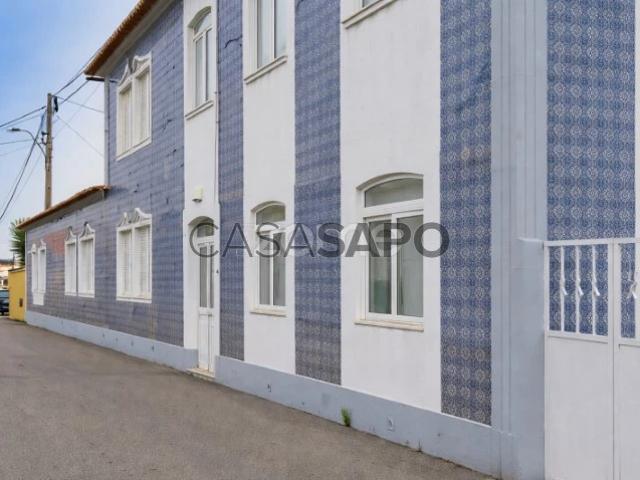 Moradia T4 para alugar em Ovar