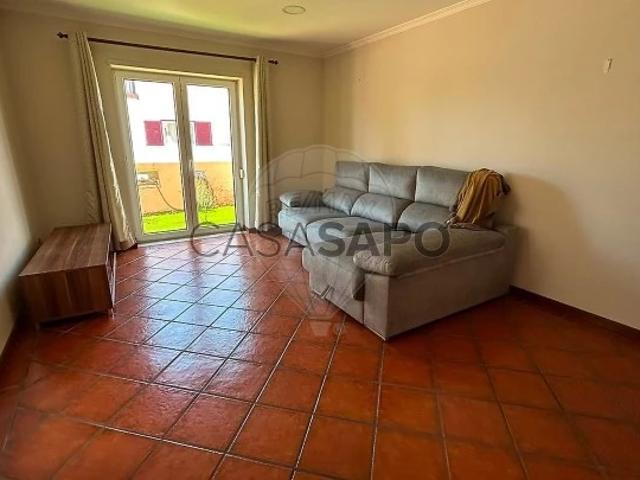 Moradia T4 para alugar em Ílhavo
