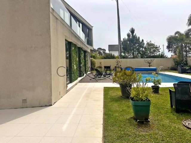 Moradia T4 para alugar em Viana do Castelo