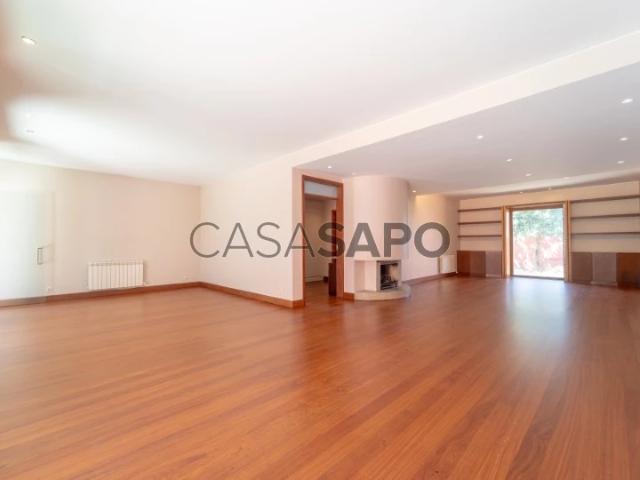 Moradia T4 para alugar em Vila Nova de Gaia