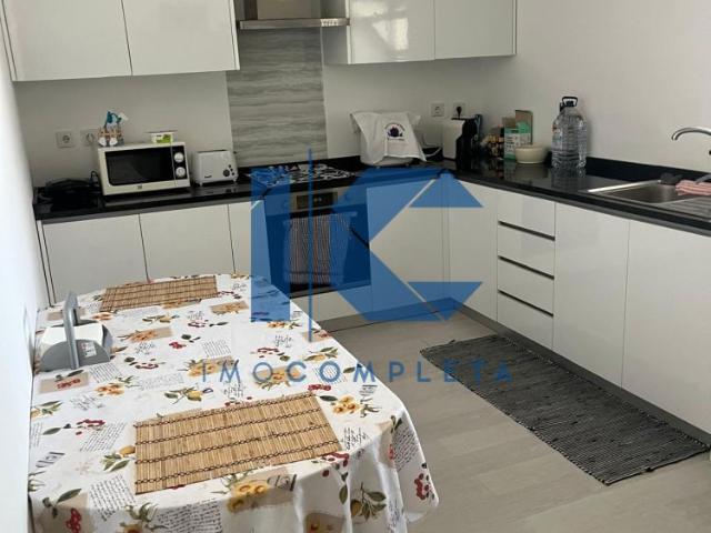 Moradia T4 para venda em Anadia