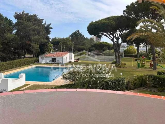 Moradia T4 para Venda Vilamoura