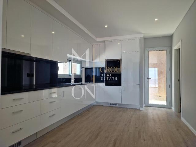Moradia T4, Paul do Mar, Calheta Madeira | BPI Expresso Imobiliário