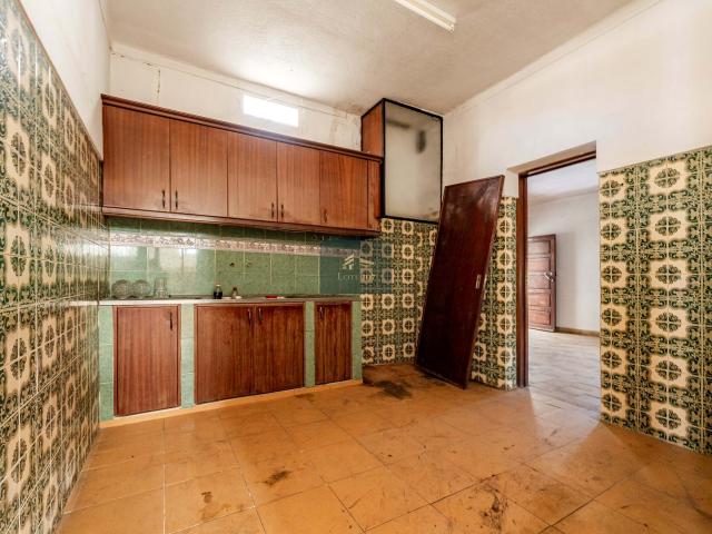 Moradia T4, Pinhal Novo, Palmela | BPI Expresso Imobiliário