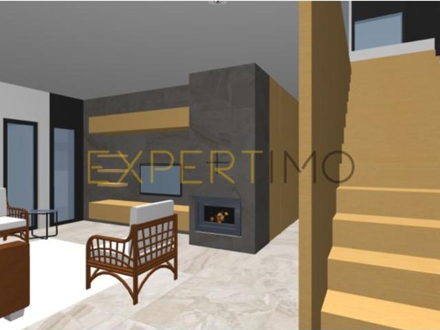 Moradia T4, Pombal, Pombal | BPI Expresso Imobiliário