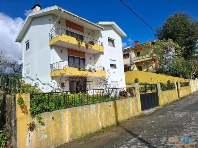 Moradia T4 Ponte de Lima Arcozelo | 25053914738