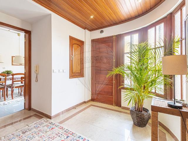Moradia T4, Porto Salvo, Oeiras | BPI Expresso Imobiliário