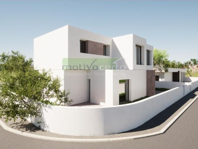 Moradia T4, Porto Salvo, Oeiras | BPI Expresso Imobiliário