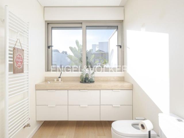 Moradia T4, Porto Salvo, Oeiras | BPI Expresso Imobiliário