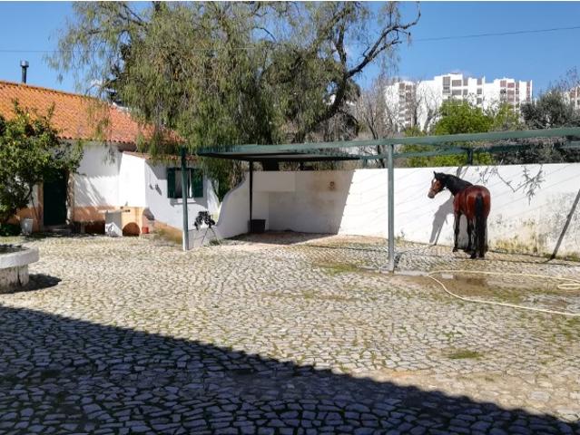 Moradia T4, Póvoa de Santo Adrião e Olival de Basto, Odivelas | BPI Expresso Imobiliário