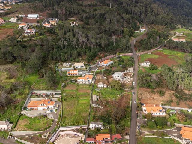 Moradia T4, Prazeres, Calheta | BPI Expresso Imobiliário