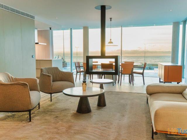 Moradia T4 Primeira Linha com Piscina, Vila Nova de Gaia | 26084078367