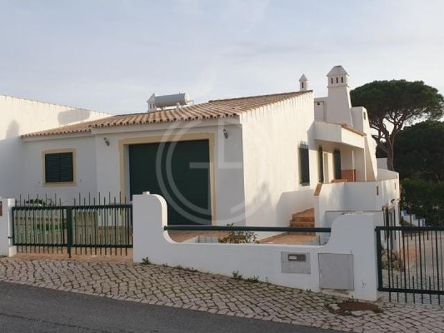 Moradia T4, Quarteira, Loulé | BPI Expresso Imobiliário