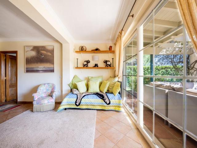 Moradia T4, Quarteira, Loulé | BPI Expresso Imobiliário