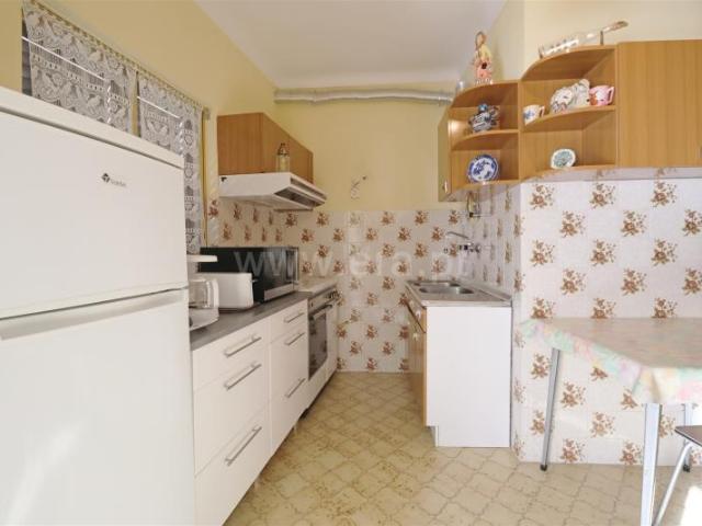 Moradia T4, Queiriga, Vila Nova de Paiva | BPI Expresso Imobiliário