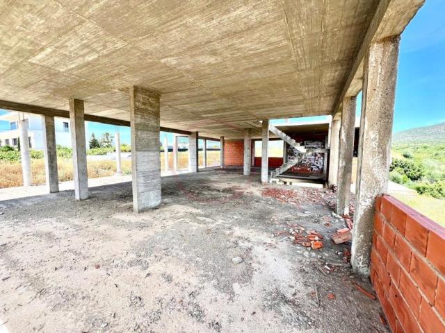 Moradia T4, Quelfes, Olhão | BPI Expresso Imobiliário