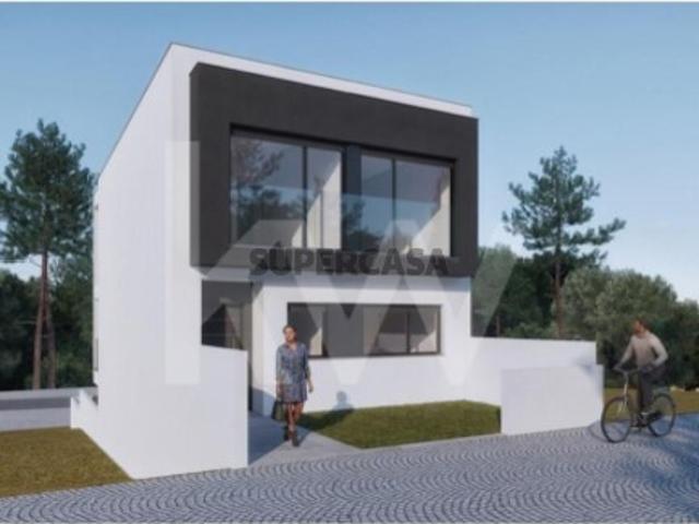 Moradia T4 Quinta da Genovesa, EXCELENTE OPORTUNIDADE