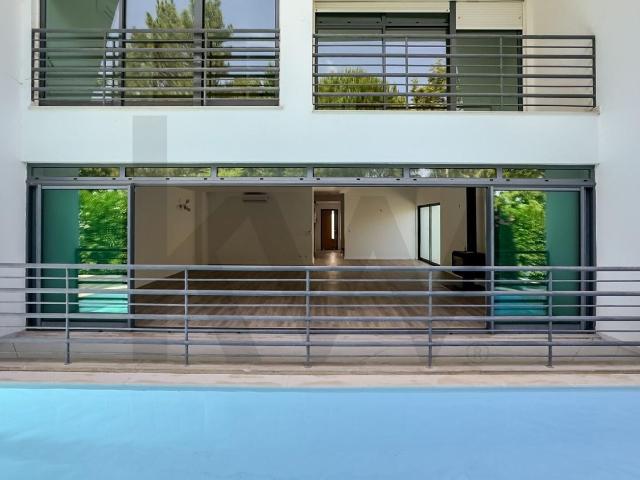 Moradia T4, Quinta do Anjo, Palmela | BPI Expresso Imobiliário