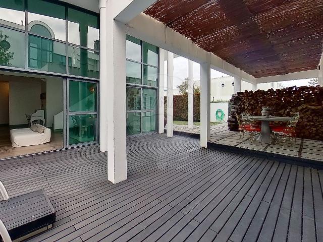 Moradia T4, Quinta Do Anjo, Palmela | BPI Expresso Imobiliário
