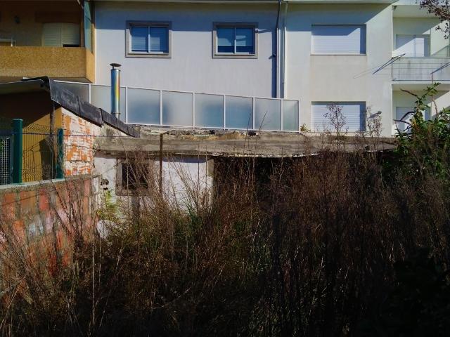 Moradia T4, Ramalde, Porto | BPI Expresso Imobiliário